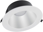 Oprawa LED DOWNLIGHT PFM 155mm 14W 840 65o IP54